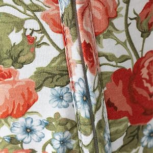 Image of Posh Peanut Convertible Baby Sleepers - Footless Baby Pajamas with 2 Way Zipper for Easy Diaper Changes