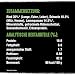Crave Adult Hundenassfutter Pastete mit Lamm & Rind, 6 Dosen, 6x400g – Premium Hundefutter nass mit hohem Proteingehalt und ohne Getreide, hergestellt mit 100 Prozent natürlichem Lamm & Rind