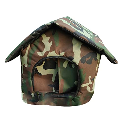 KJOET ybgAEghAnEX ܂肽ݎybgVF^[ P[W peg Op ܂ݎ   B lGʗp O̔L̉ ǔL OLrVF^[ ~p