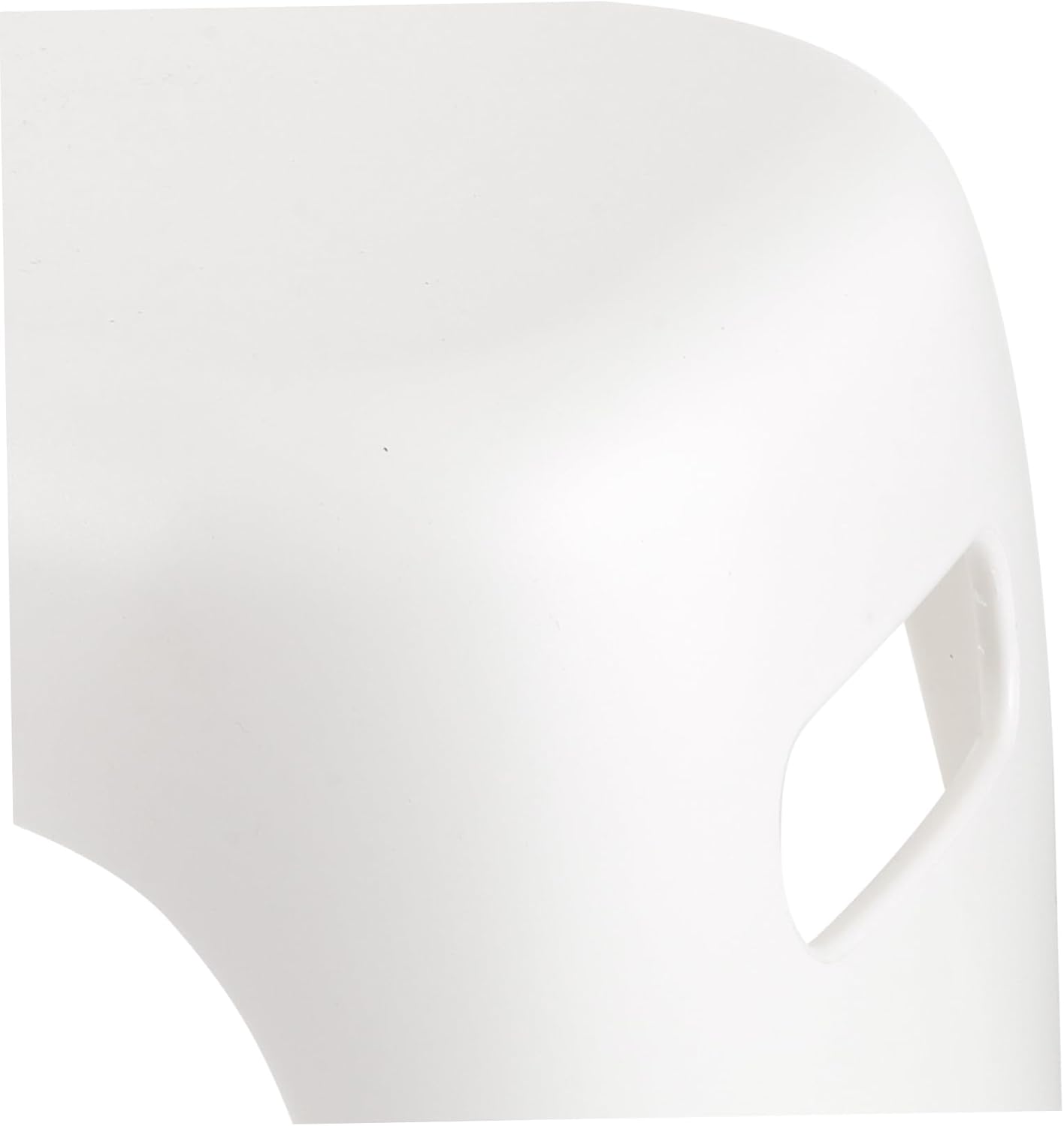 Plastic Stool Boys and Girls Footstool Lightweight Footstool Small Stool for Toddlers Portable Boys and Girls Step Random Style