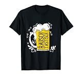 Bier Brauer Geschenkideen und Geschenke für Männer