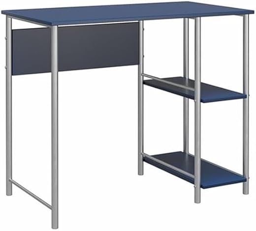 Best mainstays basic student desk