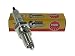 Produktbild Zündkerze NGK DPR8EA-9 für Benelli Cagiva Ducati Gilera H o n d a Kawasaki K T M Laverda Malaguti Sachs S u z u k i T r i u m p h Y a m a h a