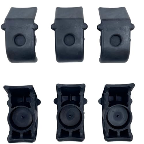 Rouleau de protection Nylon embrayage CVT variateur Cforce Uforce Zforce 0930-3001 - 2