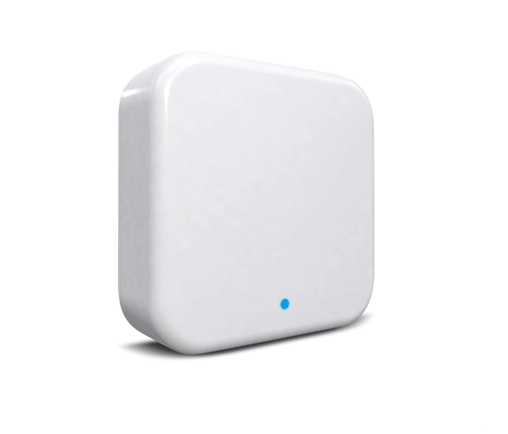 TTLock Smart Lock Blocco e controllo di accesso WiFi Gateway