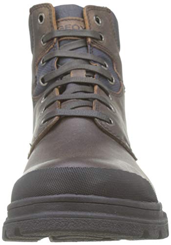 Image of Geox mens Classic