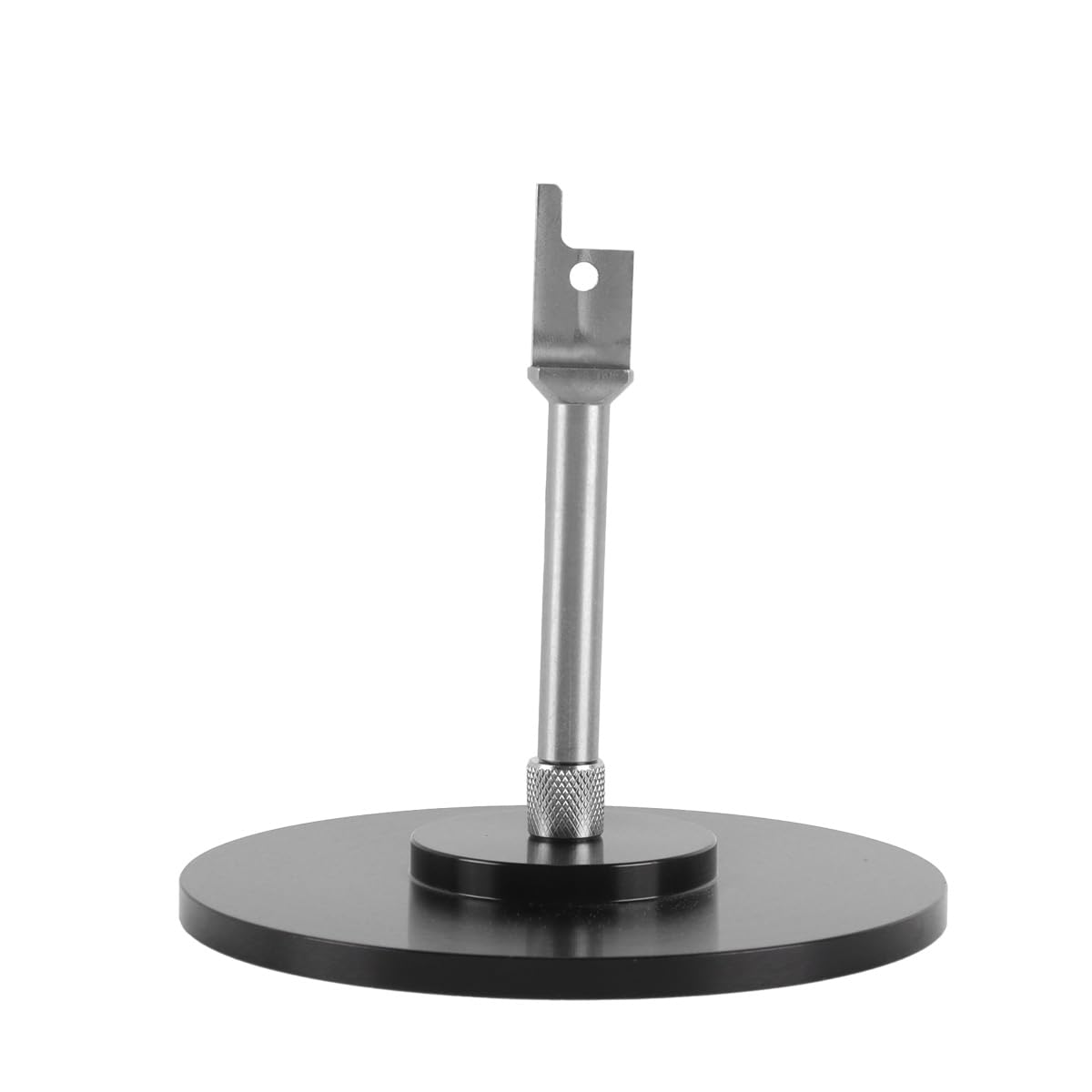 HUBa Adaptateur pour Machines de scie, Machines à scie, Ventouse pour scies alternatives M (10 cm)