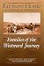 Far from Home: Families of the Westward Journey (Volume 0)