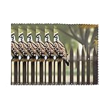 Zoom IMG-1 whjshop tovaglietta con gufo seduto Zoom IMG-1 whjshop tovaglietta con gufo seduto