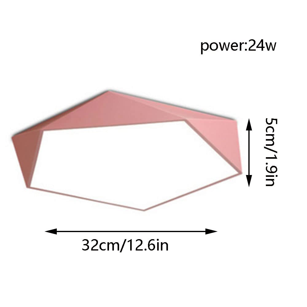 Barre de seuil de Porte pour sols irréguliers, Barre de Transition Moquette/carrelage, seuil en Alliage d'aluminium Imitation Bois rétro, Transition en Douceur ，Beige