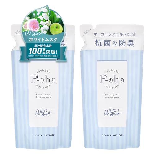 mNissy(O) vf[Xn _ P-sha p[V lߑւ 2Zbg (zCgXN) 24ԍR hL ÓdCh~ _炩dグ jbV[ p pi I[KjbNGLXz ыʖh~