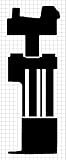 autix