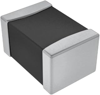 Pack of 20 BLM15AG601SN1D Ferrite Bead 600 Ohms @ 100 MHz 1 0402 (1005 Metric) 300mA 520mOhm