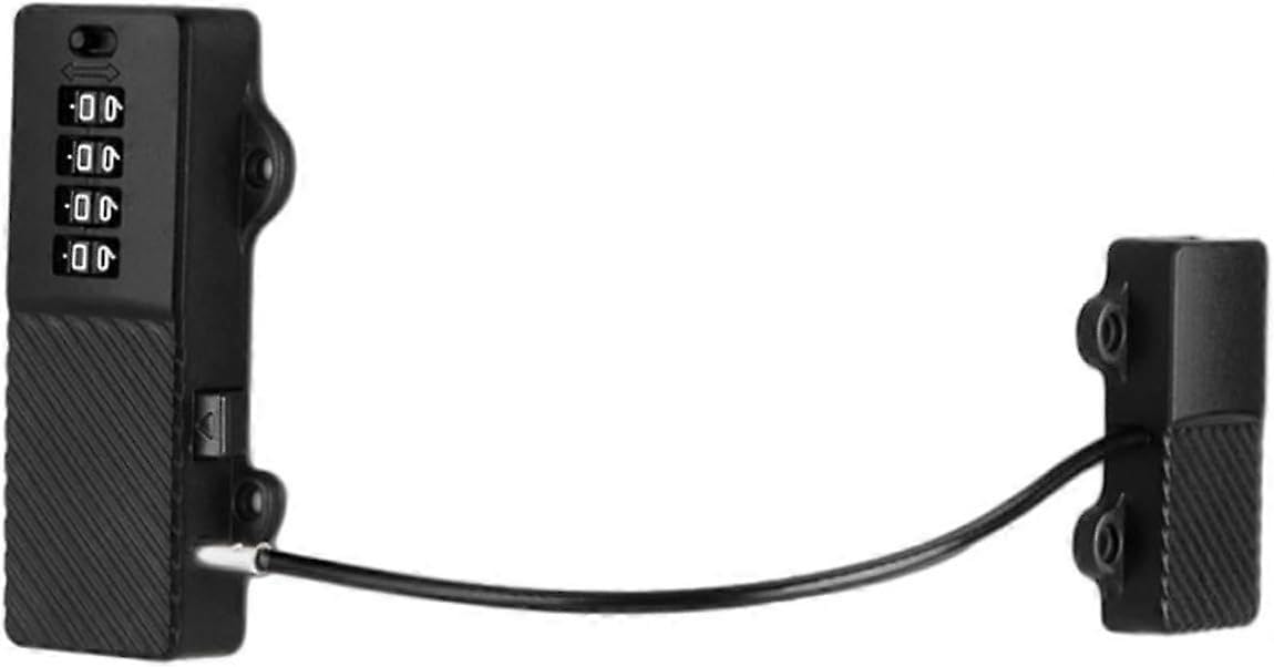 Refrigerator Lock Refrigerator Door Locks Fridge Lock Child Safety Refrigerator Locks Fridge Door Lock Safety