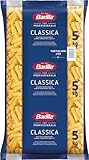 Barilla