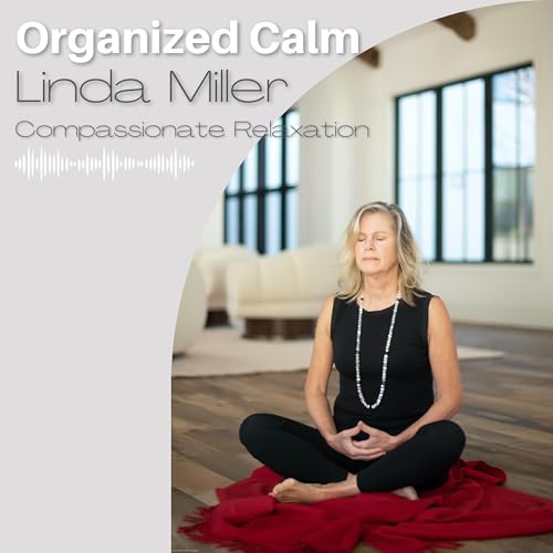Compassionate Relaxation