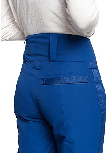 Roxy spiral snow pants Clearance