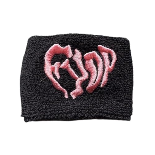 FYOP」の人気商品一覧 | 安い商品を通販サイトから探す - 価格.com