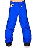 Volcom Kinder Snowboard Hose Discover Ins Pant Youth