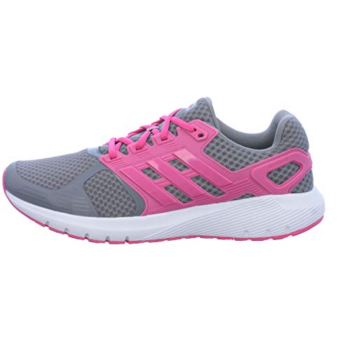 Image of adidas Women's
