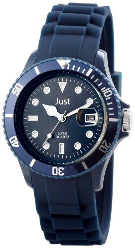 Just 48-S5456-DBL Just 48-S5456-DBL