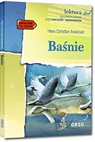 Basnie 8373277730 Book Cover