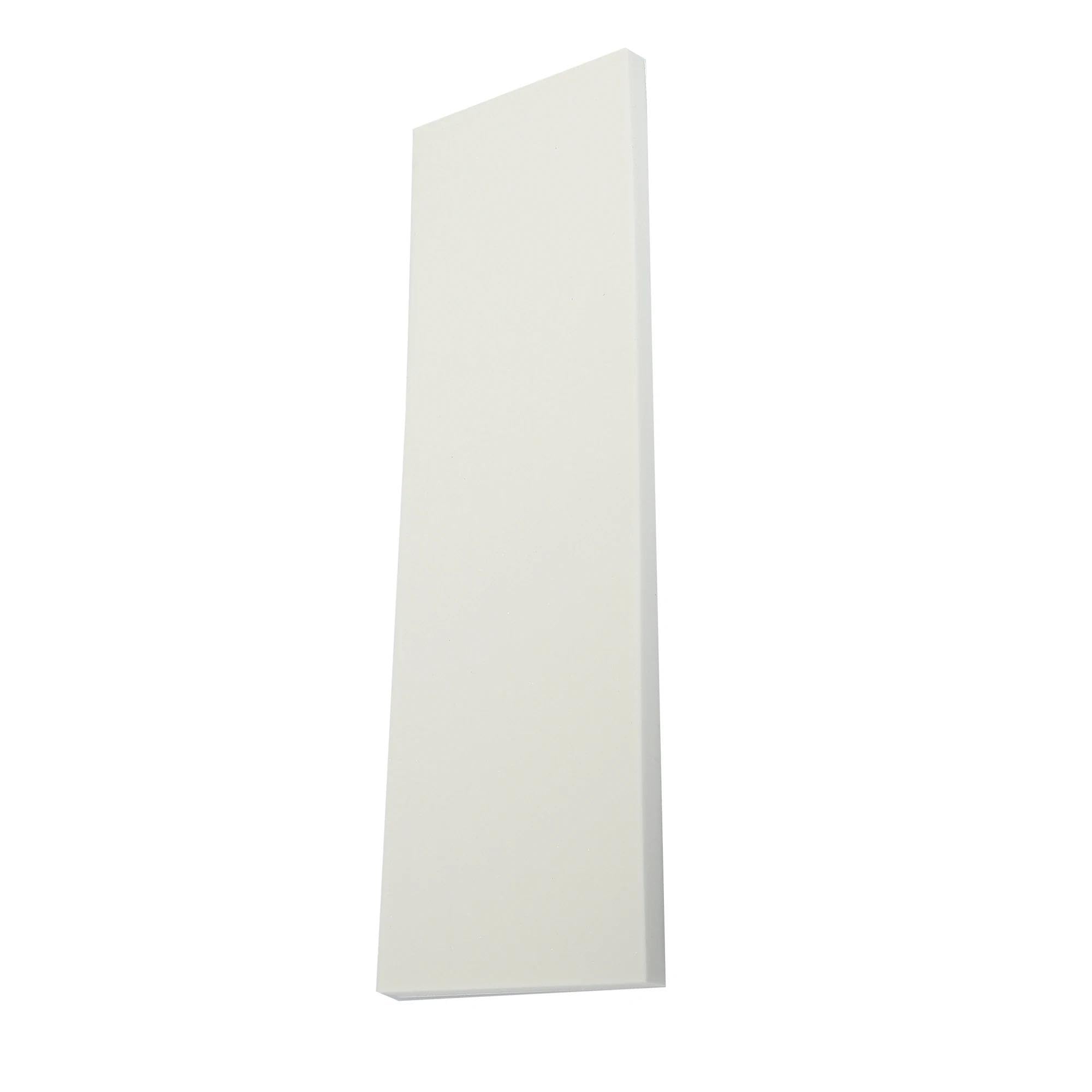 Protector de Pared de Garaje Guardia de la Pared del Garaje Coche