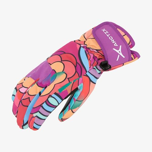 Image of Arctix Kids' Matterhorn Glove