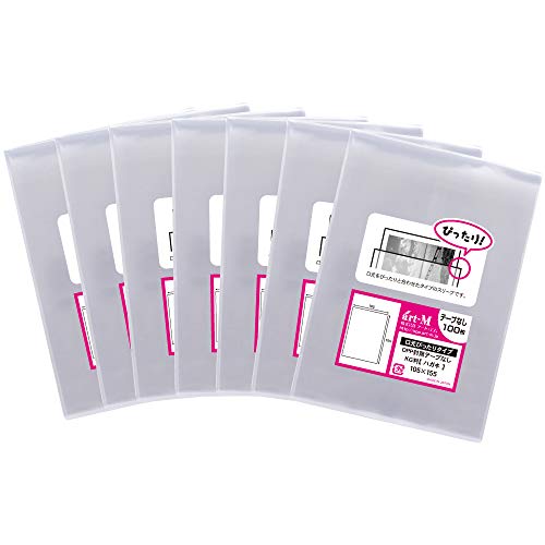 A[gEGyYz킹X[u ʐ^p OPP܁ij30~NiWj̃Cibv (700, KG/nKLTCY #30iWjiW105mm×H155mmj)