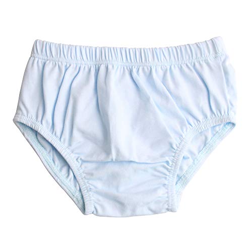 Baby Boys First Birthday Cake Smash Outfit Suspenders Bow Tie Rugby ONE Themes Diaper Cover4