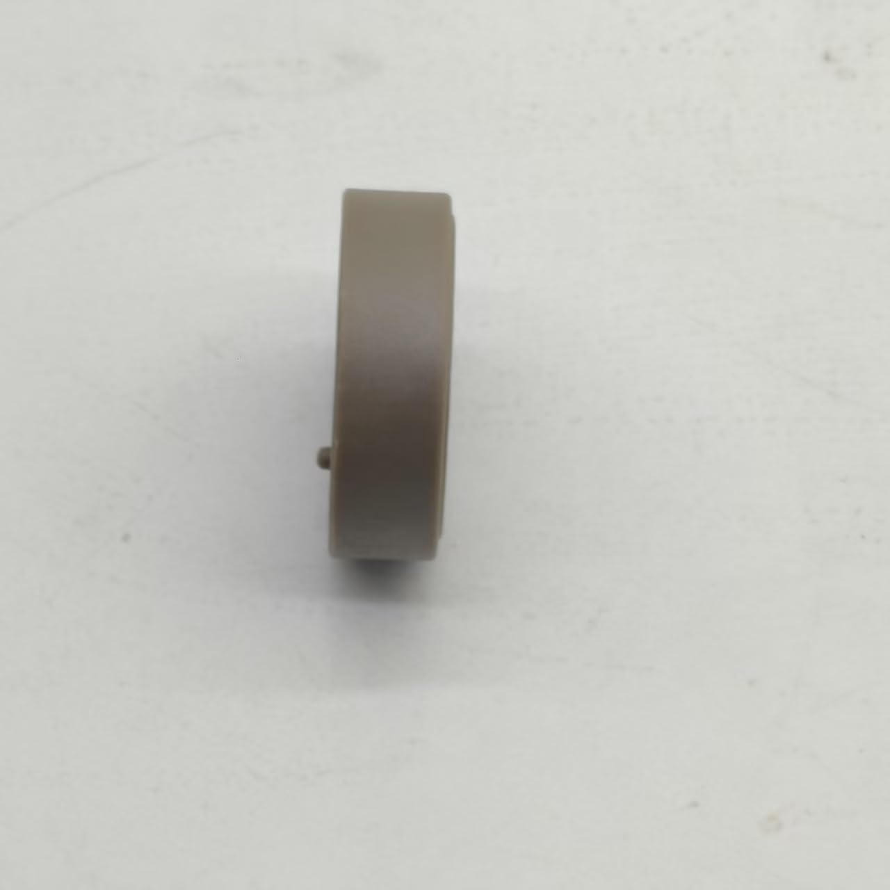 Kit filtro pompa urea Piastra della valvola di aspirazione 5418889 A060H209 adatta per la pellicola di lavaggio della parte automatica del motore della pompa dell'urea UL2.2 Kit pulizia filtro urea