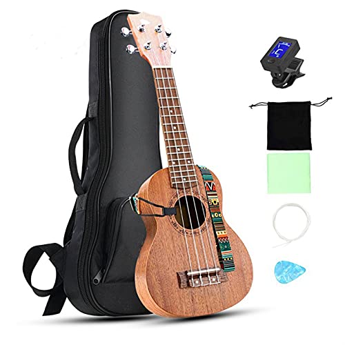 ENLbg ENS S҂̂߂̃}zKj[EN21C`4nCM^[RT[gXgbvobOt