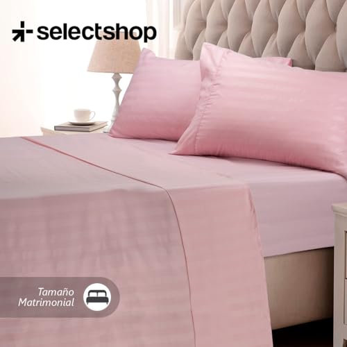 La Mejor Lista de Sabanas matrimoniales comprados en linea. 18 Imagen adicional