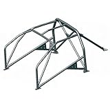 Sparco s00723134 Käfige