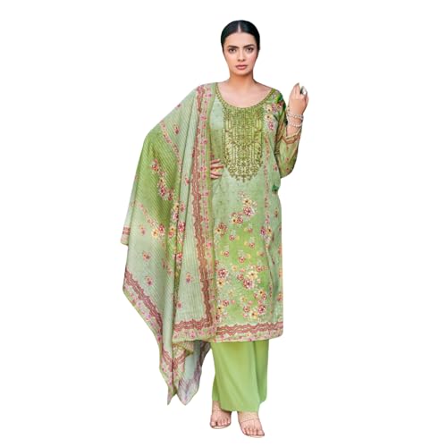 Robe en coton Silver Bloom légère et confortable qui flatte toutes les silhouettes
