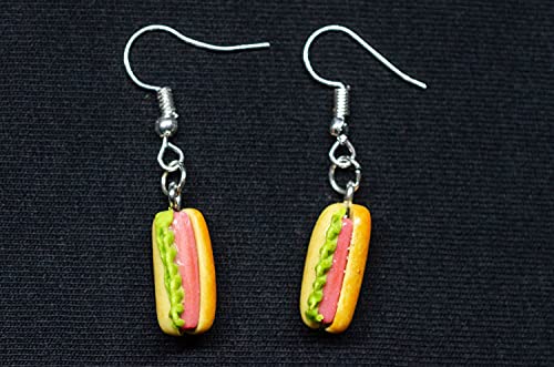 Recopilación y reviews de Chapa sándwich para comprar online. 2 Imagen adicional