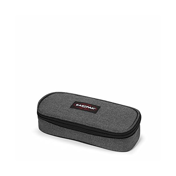 EASTPAK Oval Single OVAL Single, Einheitsgröße – Bild 6