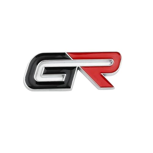 GRSobWԑ̃AgNGu XebJ[J[X^CO fJ[ANZT[p86 C-HR X vEX ANA Bbc X[v Ry RAV4 mA }[NX