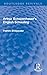 Produktbild Arthur Schopenhauer's English Schooling (Routledge Revivals)