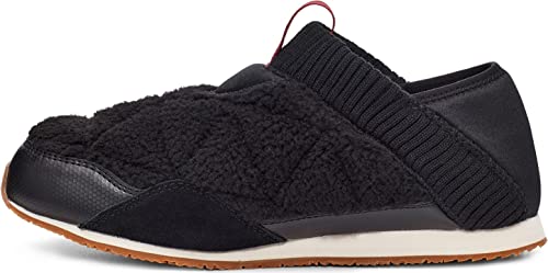 Image of Teva Mens Reember FleeceLoafer