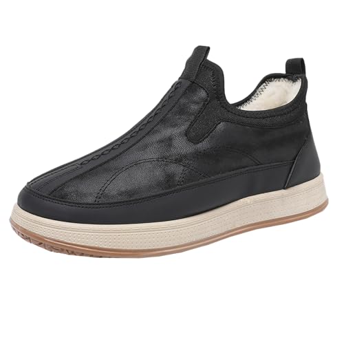 [GHSDQ] ���[�g���u�[�c �{�A �X���b�|�� 25.0cm ���[�t�@�[ ���[�J�b�g �������� �X�m�[�V���[�Y �h�� �h�� �������� �~�p �ȌC �J�W���A�� �_�炩�� �E�H�[�L���O �傫���T�C�Y �A�E�g�h�A ������� ���F001�i���N�сj