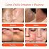 Tower 28 SOS Skin Care Set - Facial Spray (4 Oz) + Balancing Gel Cleanser (150 ML) - Hypochlorous Acid Spray to Calm Irritation + Redness + Soothing Face Wash for Sensitive Skin (2 Count)