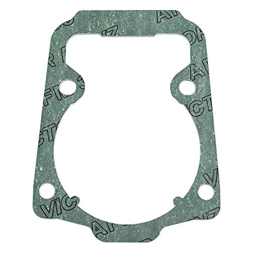 Husqvarna OEM 555, 560XP, 562XP Cylinder Gasket