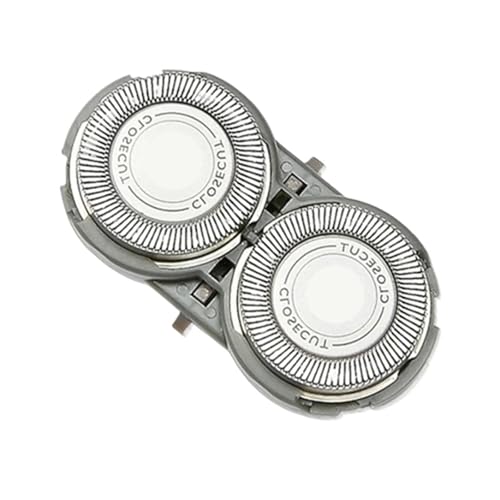 ABS�}�E���g�z���_�[�L�b�g�����p�V�F�[�r���O�w�b�h�A�t�B���b�v�XPQ182 PQ183 PQ206�Ή��A�����p�J�~�\���w�b�h(1set)