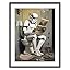 Stormtrooper on Toilet 1