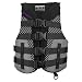 O'Neill  Women's SuperLite USCG Life Vest