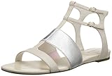 Enzo Angiolini Women's Nyri Gladiator Sandal