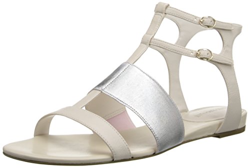 Enzo Angiolini Women's Nyri Gladiator Sandal