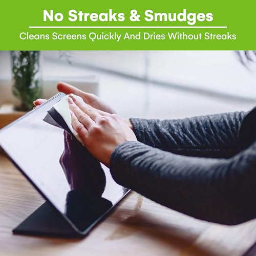 https://m.media-amazon.com/images/I/41IG+zfS0+L.jpg