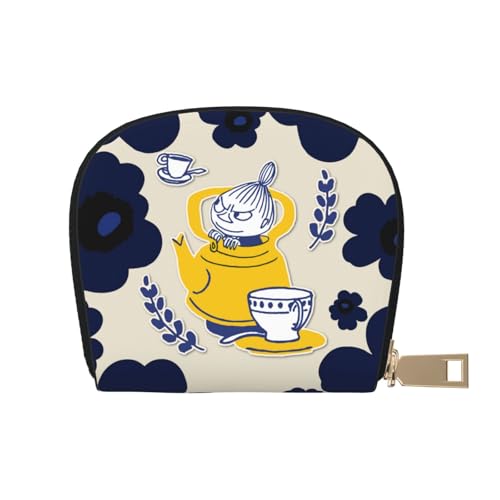 [~ g~C ԕ NWbgJ[hP[X J[h e RCP[X K ~jz 킢  Y fB[X ő12J[h[